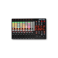 Akai Professional APC40 MKII Ableton Live Performance Controller | Melodica Music Store Dubai