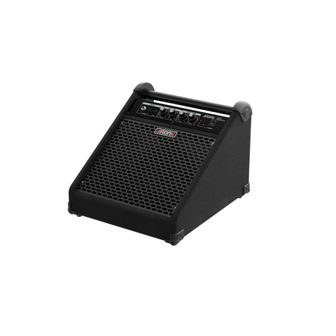 Aroma AMA-30 Universal Instrument Monitor Amplifier