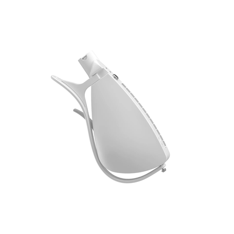 Enya Cyber-G Smart Guitar – Cyber White