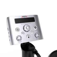 Aroma TDX-10 Compact Electronic Drum Kit