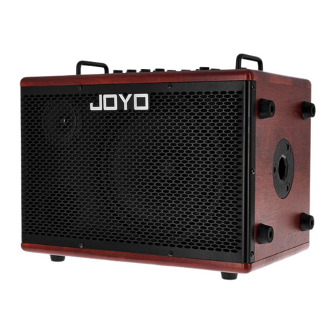 Joyo BSK-80 Acoustic Amplifier