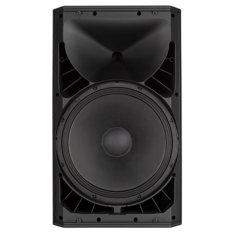 RCF ART915-A Professional Active Speaker