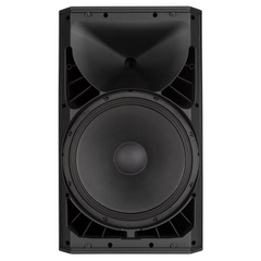 RCF ART 915-A Professional Active Speaker