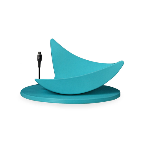 Enya Cyber-G Guitar Stand