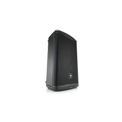 JBL EON715 Powered PA Speaker with Bluetooth - PA System | Melodica Music Store Dubai