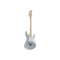 Yamaha PAC112VM Pacifica Electric Guitar – Gray