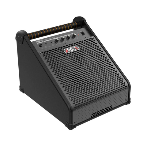 Aroma ADX-40S Drum Amplifier