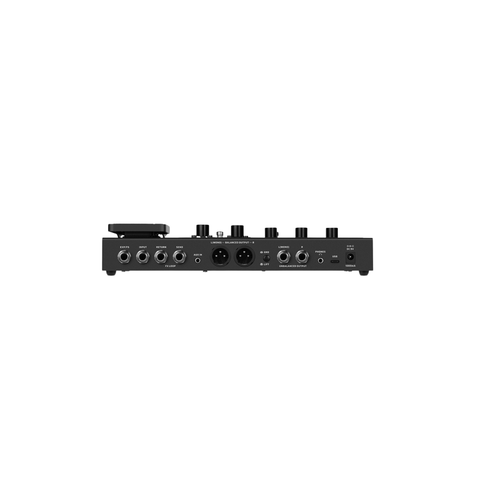 Valeton GP-200JR Multi-Effects Processor