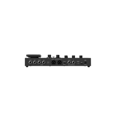 Valeton GP-200JR Multi-Effects Processor