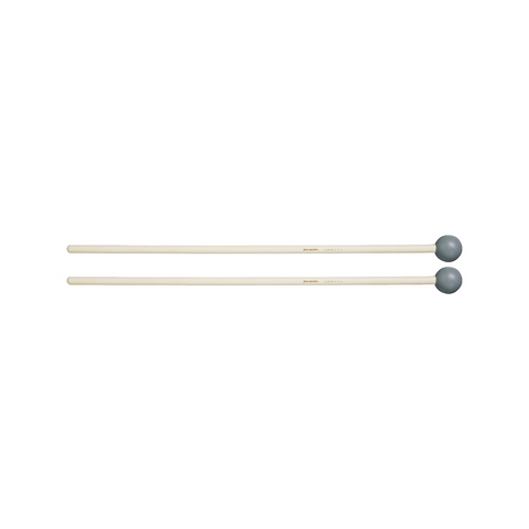 ProMark DFP250 Dan Fyffe Hard Rubber Mallets