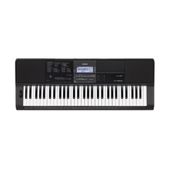 Casio CT-X800 Portable Arranger Keyboard | Melodica Music Store Dubai