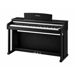 Kurzweil KA150 Digital Piano – Black