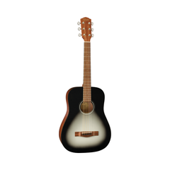 Fender FA-15 Steel Acoustic Guitar 3/4 – Moonlight Burst