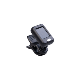 JOYO JT-09 Mini Clip-On Chromatic Tuner