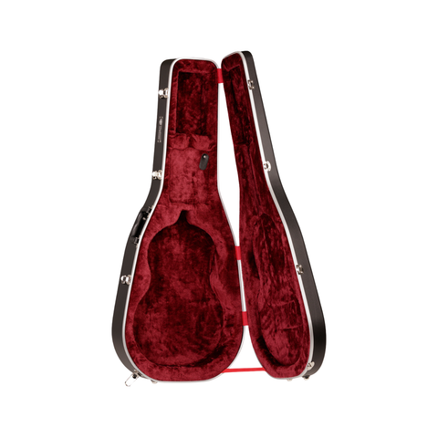 Tanglewood TW1000HSRCE Heritage Series E-Acoustic Guitar