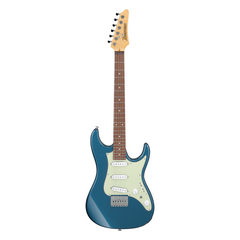 Ibanez AZES31 Electric Guitar- Arctic Ocean Metallic | Melodica Music Store Dubai