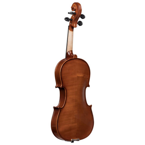 Vhienna VH VO44LINZ Violin - 4/4