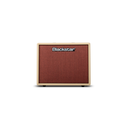 Blackstar Debut 50R Guitar Combo Amplifier