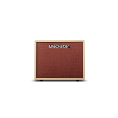 Blackstar Debut 50R Guitar Combo Amplifier