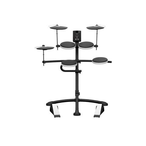 Roland TD-1K V-Drums Electronic Drum Kit