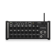 Midas MR18 18-Input Digital Mixer