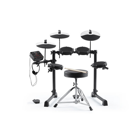 Alesis Debut Kit Electronic Drum Set