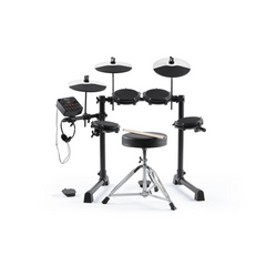 Alesis Debut Kit - Electronic Drum Kit | Melodica Music Store Dubai