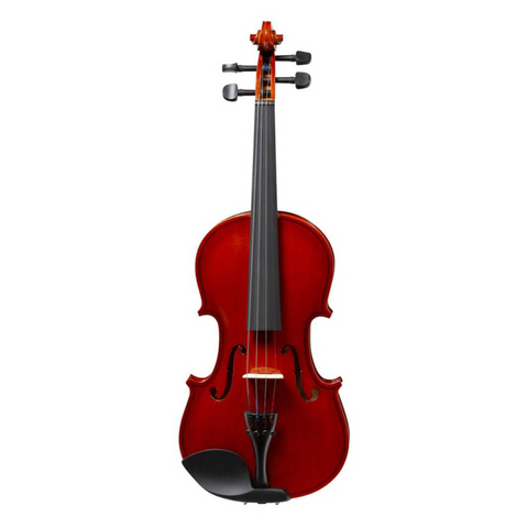 Vhienna VH VOB14 Violin Basic - 1/4