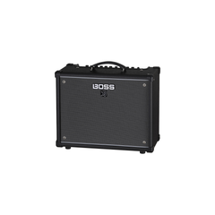 BOSS Katana-50 EX Gen 3 Guitar Amplifier