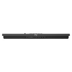 Native Instruments Kontrol S61 MK3 MIDI Controller