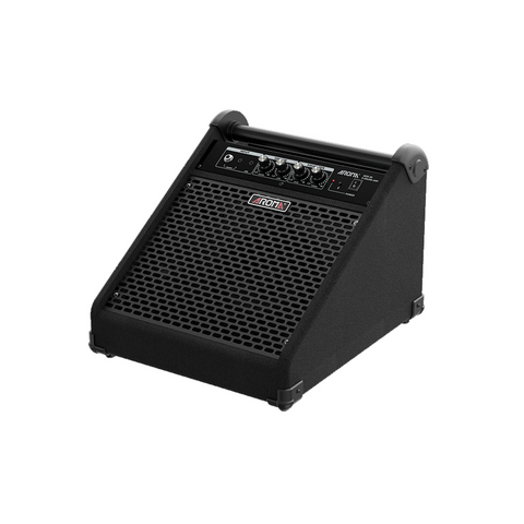 Aroma ADX-30 30 Watts Amplifier for Electronic Drumkit