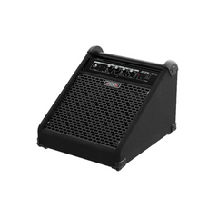 Aroma ADX-30 Drum Amplifier 30 W