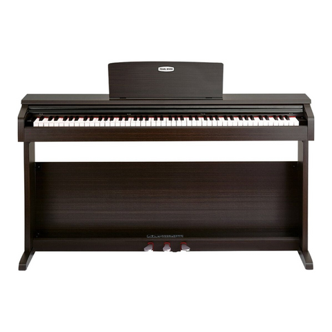 Pearl River V‑05 Digital Piano – Rosewood (Brand New)