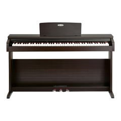 Pearl River V‑05 Digital Piano – Rosewood