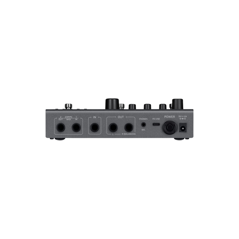 Valeton GP-180 Multi-Effects Processor