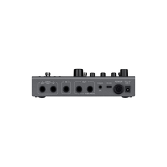 Valeton GP-180 Multi-Effects Processor