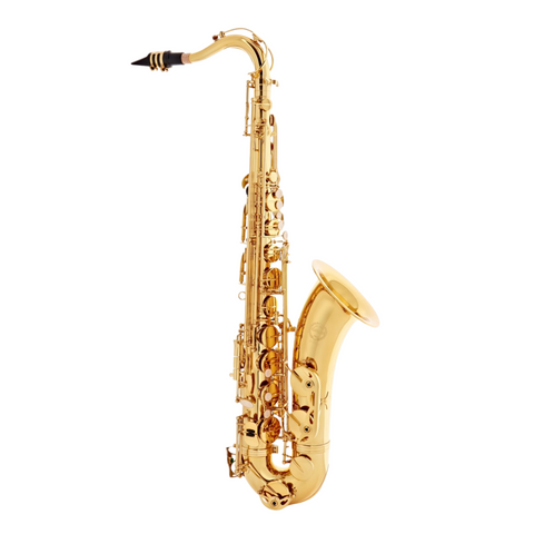 Grassi SST900 Tenor Saxophone in B♭ – Student Model