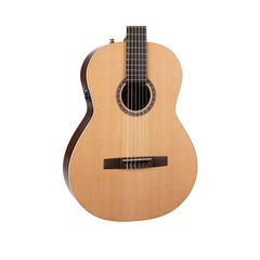 Godin Presentation Clasica II – Nylon Classical Guitar