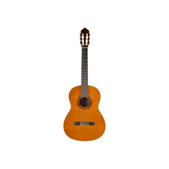 Yamaha C40 Classical Guitar - Natural