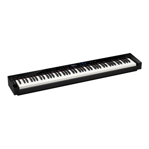 Casio PX-S7000BK Digital Piano - Black