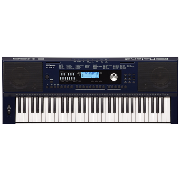 Menu - Keyboards | Melodica Music Store Dubai