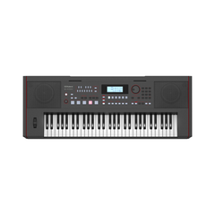 Roland E-X50 Arranger Keyboard - Black | Melodica Music Store Dubai