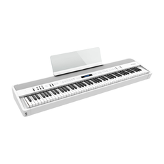 Roland FP-90X Digital Piano – White