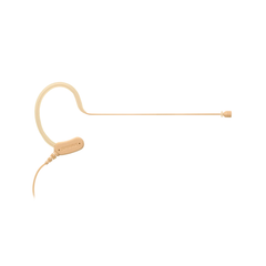 Shure Microflex MX153 Earset Headworn Microphone