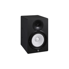 Yamaha HS8I Powered Studio Monitor | Melodica Music Store Dubai