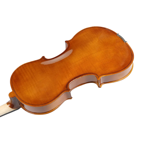 Steiner V-30-MA 3/4 Violin - Natural