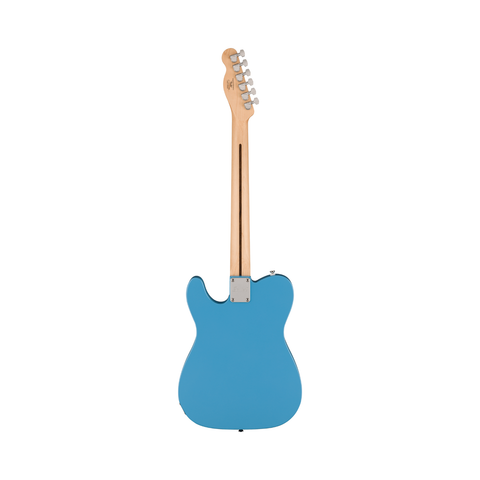 Fender Squier Sonic Telecaster – California Blue