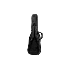 Vox Starstream Active Bass 1H Artist - Black