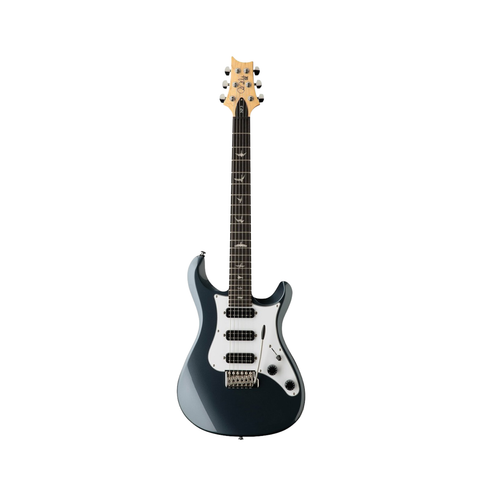 PRS SE NF3 Electric Guitar - Gun Metal Gray finish