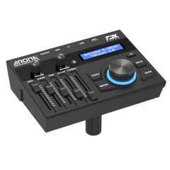 Aroma TDX-25 II Electronic Drum Kit